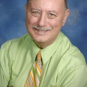 Meet your Posher, Bruce